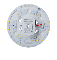 LED Retrofit Kits and Components